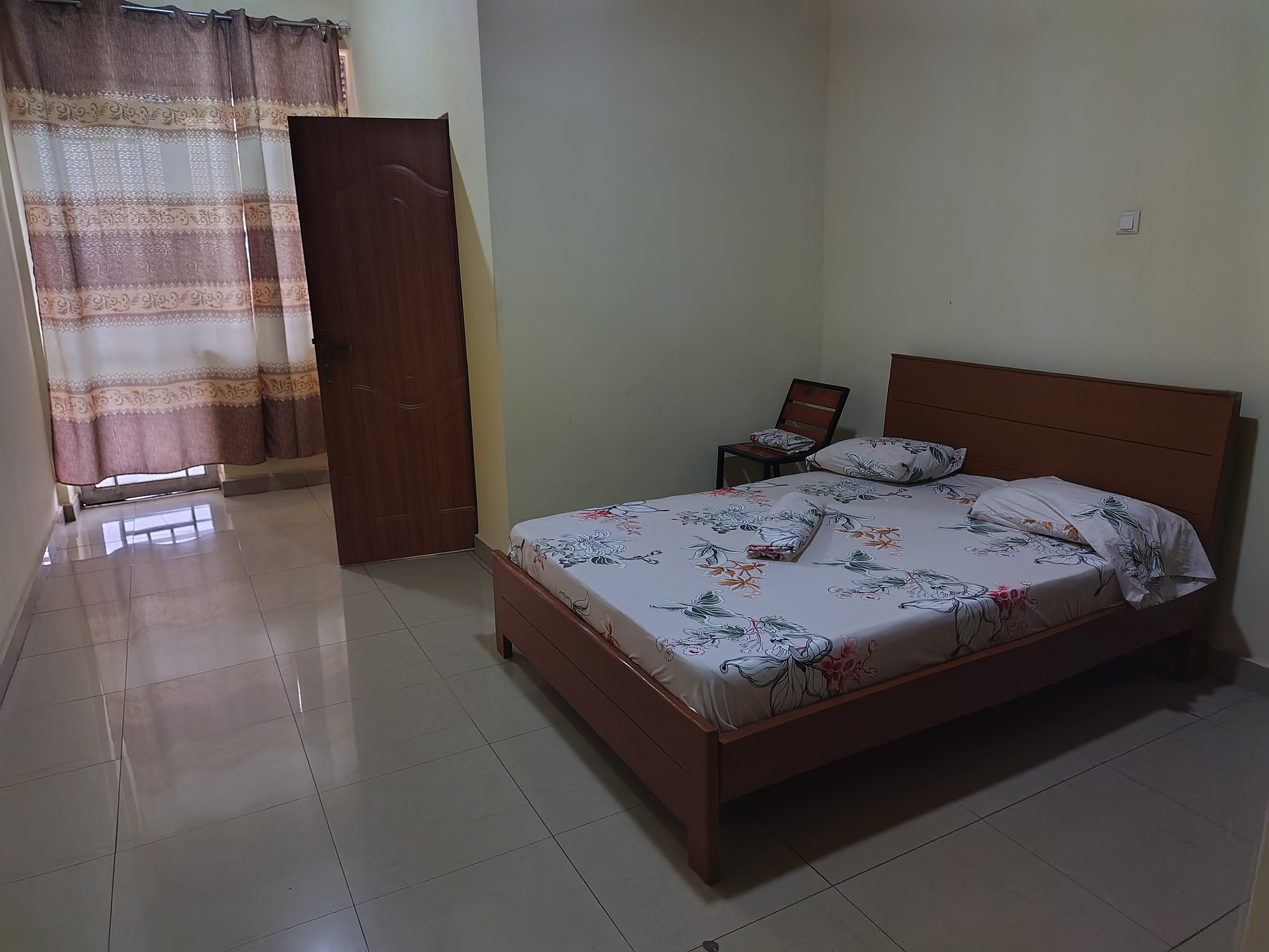 Gallery photo 6